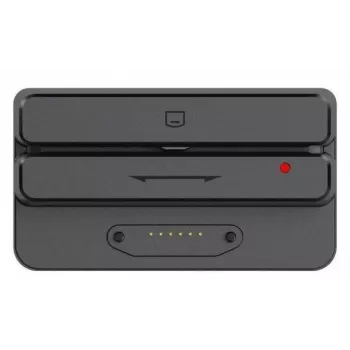 Terminale POS IMIN modello 1/1 07 1S 015 — terminale cassa compatto