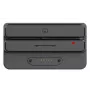 Terminale POS IMIN modello 1/1 07 1S 015 — terminale cassa compatto