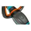 Tosasiepi Gardena ComfortCut 50/18V