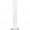 Acer Wave 7 – Sistema Wi-Fi – (3 router) – Rete 1GbE, 2.5GbE, Wi-Fi 7 – Wi-Fi 7 – Multi-Band (FF.G2UTA.003)
