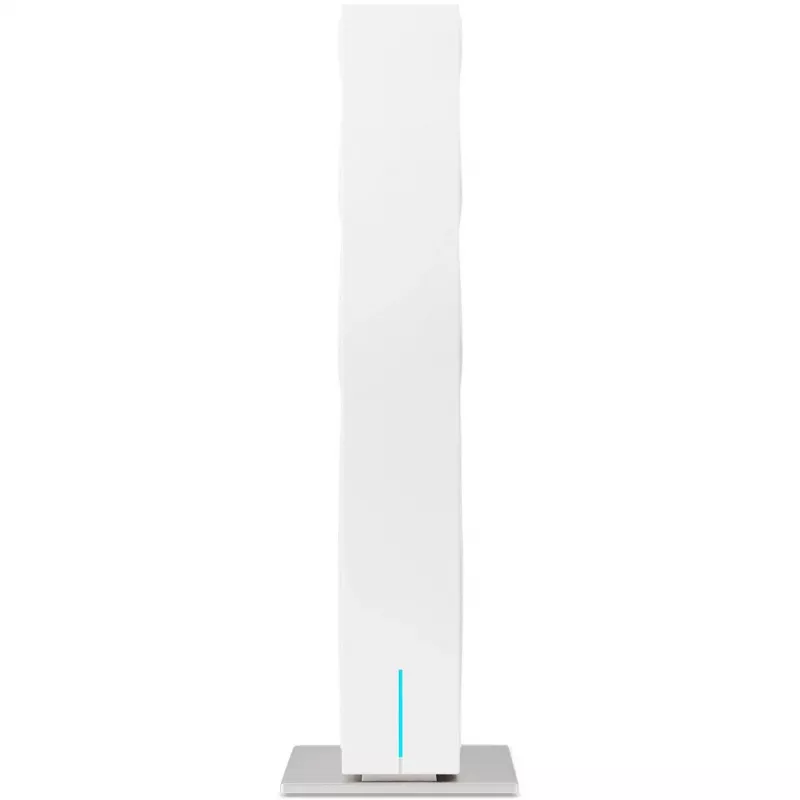 Acer Wave 7 – Sistema Wi-Fi – (3 router) – Rete 1GbE, 2.5GbE, Wi-Fi 7 – Wi-Fi 7 – Multi-Band (FF.G2UTA.003)