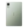 Blackview Tab 60 Wi-Fi Allwinner 128 GB 25,6 cm (10,1 inch) 8 GB Wi-Fi 6 (802.11ax) Android 14 verde