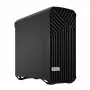 Fractal Design Torrent tower nero