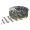 Chiodi Bostitch N55 2,03×30 mm bruniti strisce 28°, modello N230R30Q