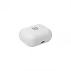 Sbox EB-TWS72 bianco