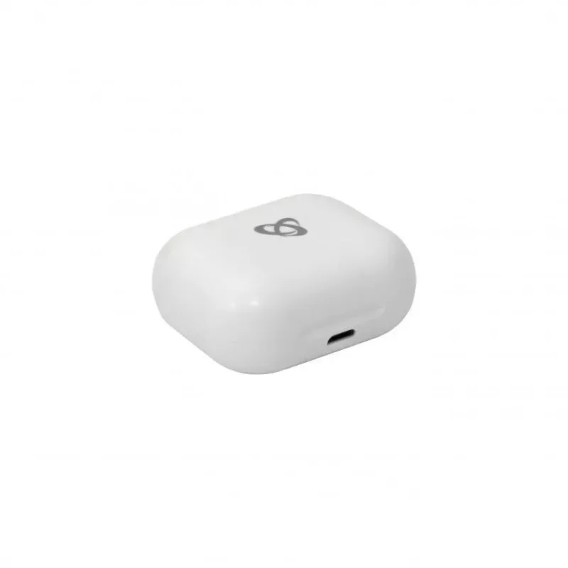 Sbox EB-TWS72 bianco