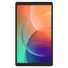 Tablet UleFone Tab A9 Pro 4GB RAM 128GB memoria LTE bianco marmo