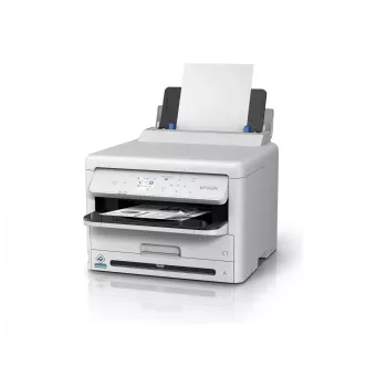 Stampante Epson WorkForce Pro WF-M5399DW Inkjet monocromatica