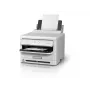Stampante Epson WorkForce Pro WF-M5399DW Inkjet monocromatica