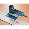 Bosch FSN 1600 Professional guida di guida