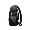 Acer Austin 15.6 39,6 cm (15.6) zaino nero