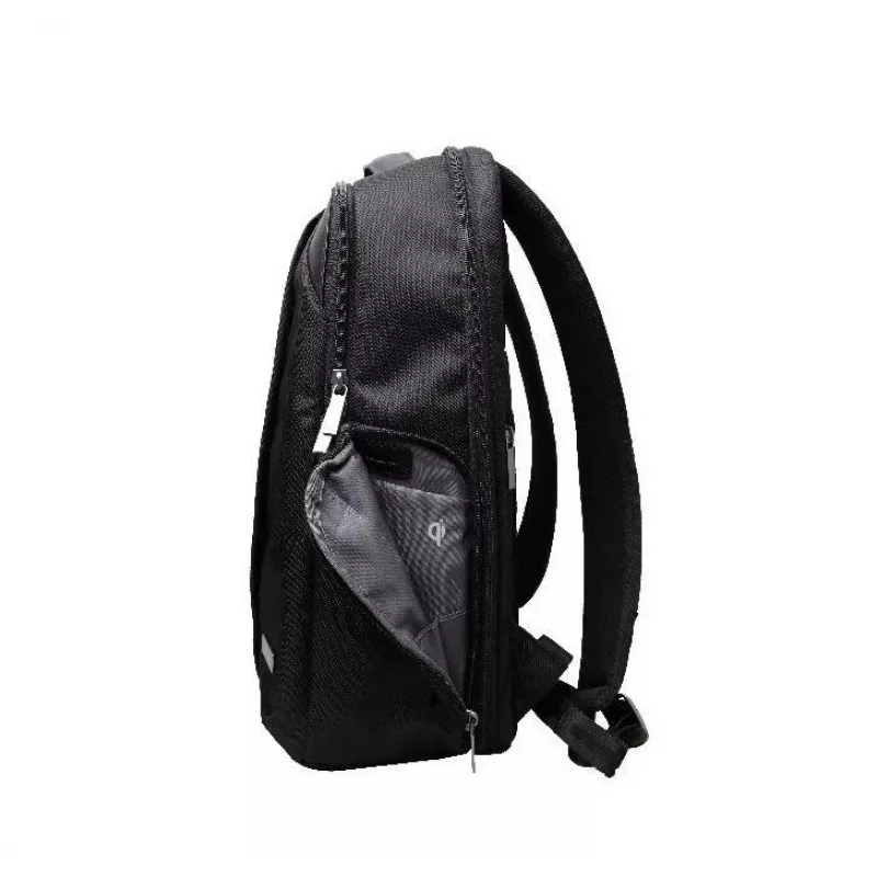 Acer Austin 15.6 39,6 cm (15.6) zaino nero