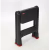 Curver 155160 grigio