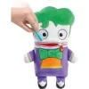 Peluche schmidt spiele DC Super Hero Worry Eater Joker 42554 peluche per bambini