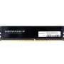 Innovation IT 3200 8GB Innovation IT CL22 1.2V con dissipatore di calore (CL22-22-22) - 8 GB