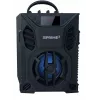 Altoparlante portatile Bluetooth PRIME3 Prime3 APS11 con connettività wireless e batteria ricaricabile