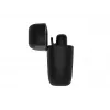 Microfono mobile HOPPER Lavalier wireless