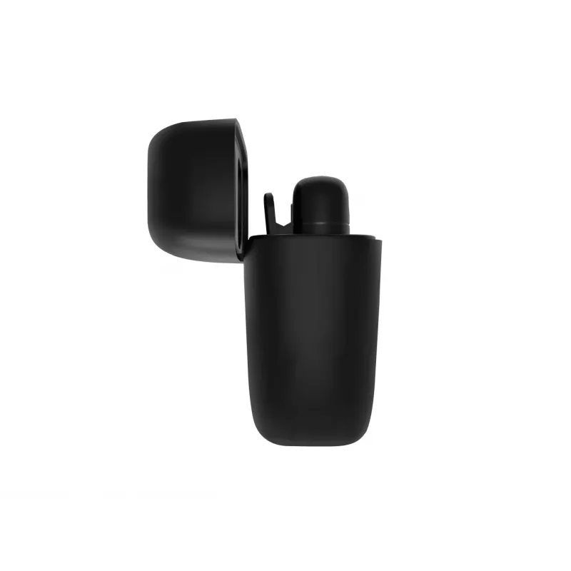 Microfono mobile HOPPER Lavalier wireless