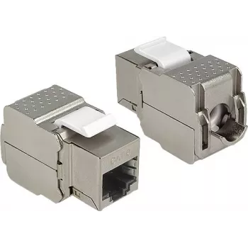 Modulo keystone DeLOCK 86154