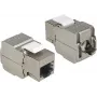 Modulo keystone DeLOCK 86154