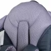 Zaino porta-bambino Deuter Kid Comfort Active