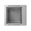 Digitus Armadio a parete serie Dynamic Basic - 600x450 mm (L x P)