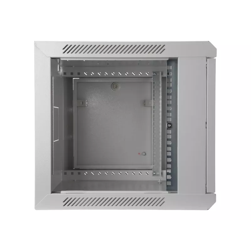 Digitus Armadio a parete serie Dynamic Basic - 600x450 mm (L x P)