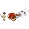 Blocks Imperium Romanum - Carro da guerra 93 mattoncini
