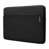 Custodia per laptop Tomtoc Light-A18 di Tomtoc (nero)