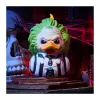 TUBBZ Paperella da collezione - Beetlejuice 9cm