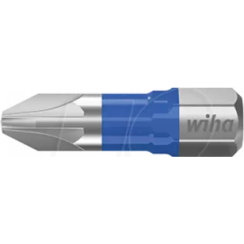Set di punte per cacciavite Wiha 41602 5 pezzi
