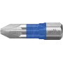 Set di punte per cacciavite Wiha 41602 5 pezzi