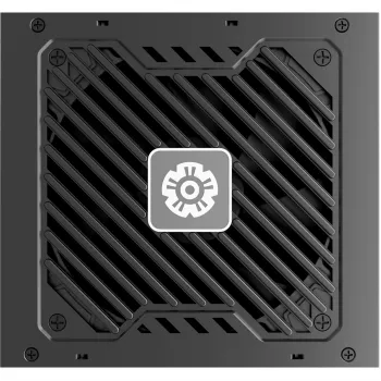 Alimentatore Enermax 850W MARBLEBRON II 80+ BRONZE