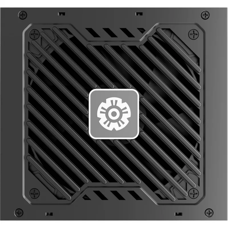 Alimentatore Enermax 850W MARBLEBRON II 80+ BRONZE