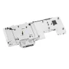 Waterblock Barrow LRC2.0 per GIGABYTE 3080/3090 Extreme RGB acrilico
