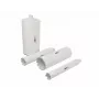 Carotatrice diamantata AWTools 1 1/4