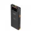 Terminale POS SUNMI P2 Lite SE, 3 GB RAM, 32 GB memoria, dispositivo di pagamento palmare