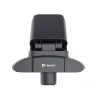Webcam HD con microfono integrato Internet Tracer WEB008