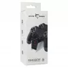 Stazione di ricarica White Shark PS4-0417 Dual-Ladestation per controller PS4
