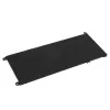 Batteria ricaricabile Green Cell DE138 per DELL Inspiron G3 G5 G7 Latitude