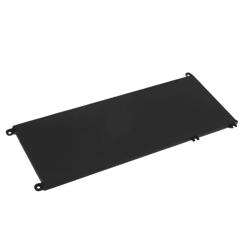 Batteria ricaricabile Green Cell DE138 per DELL Inspiron G3 G5 G7 Latitude
