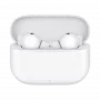 Cuffie in-ear wireless HUAWEI FreeBuds SE 4 — intraurali, 20–20000 Hz, 36 g, bianco
