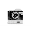 EK Water Blocks componente/accessorio per sistema di raffreddamento computer indicatore di flusso