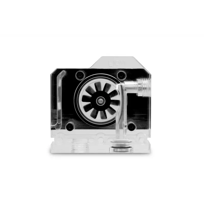 EK Water Blocks componente/accessorio per sistema di raffreddamento computer indicatore di flusso