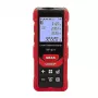 Distanziometro laser fino a 70 m