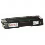 Cartuccia toner Ricoh 407899 1 pz. originale nero