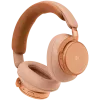 Cuffie Bang & Olufsen BeoPlay H100