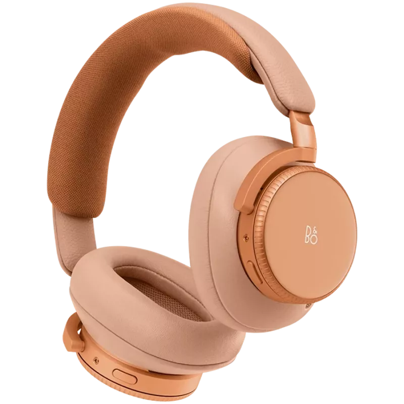 Cuffie Bang & Olufsen BeoPlay H100