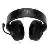Lenovo Legion H600 Cuffie gaming con filo e wireless