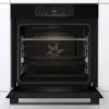 Gorenje BOS6737E13FBG nero